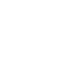 Hopkins Plumbers